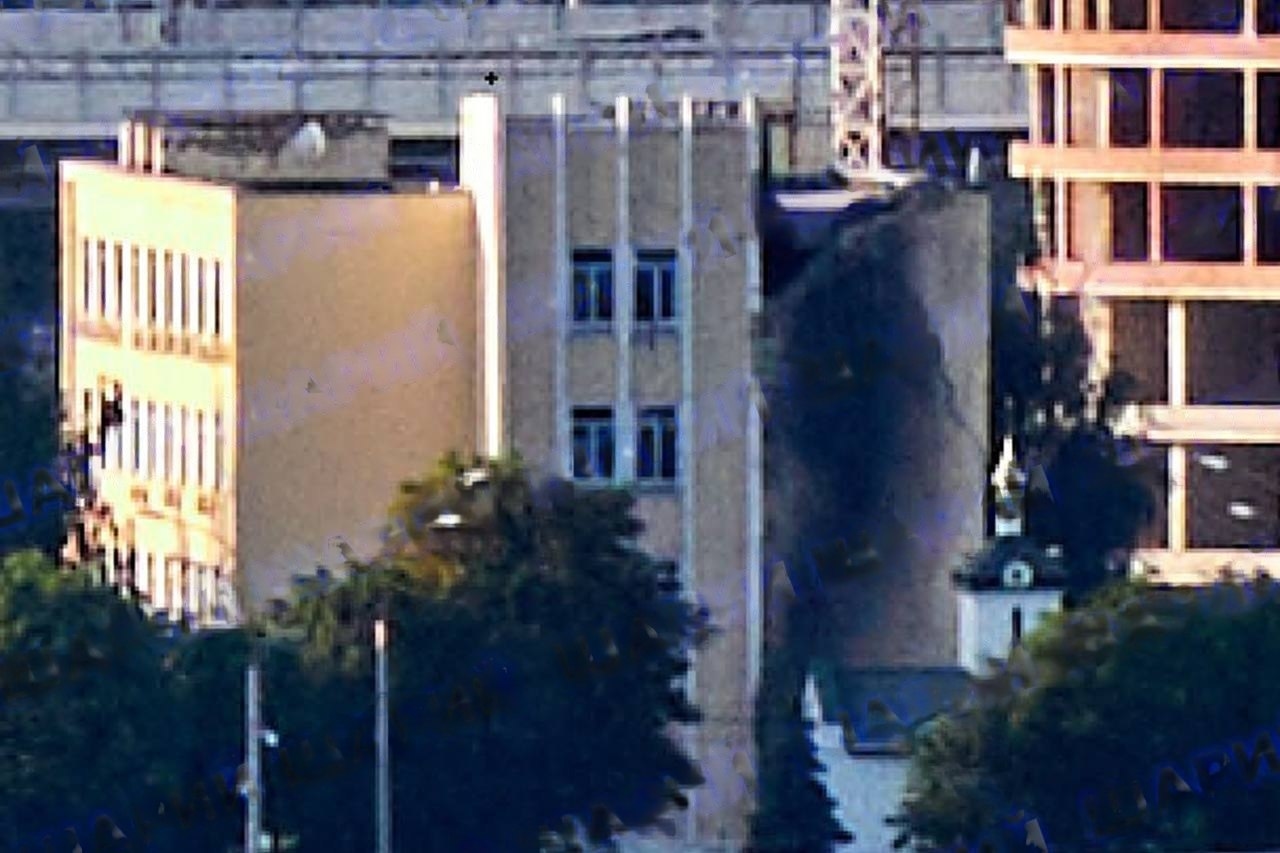 Миниатюра 2