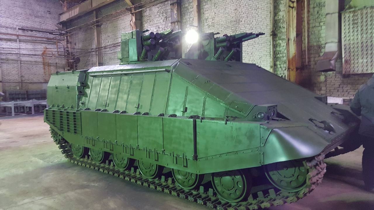 Миниатюра 3