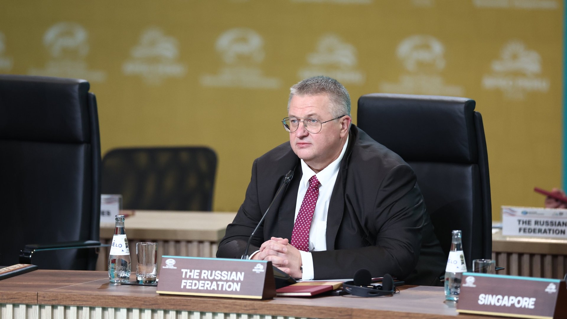 government.ru