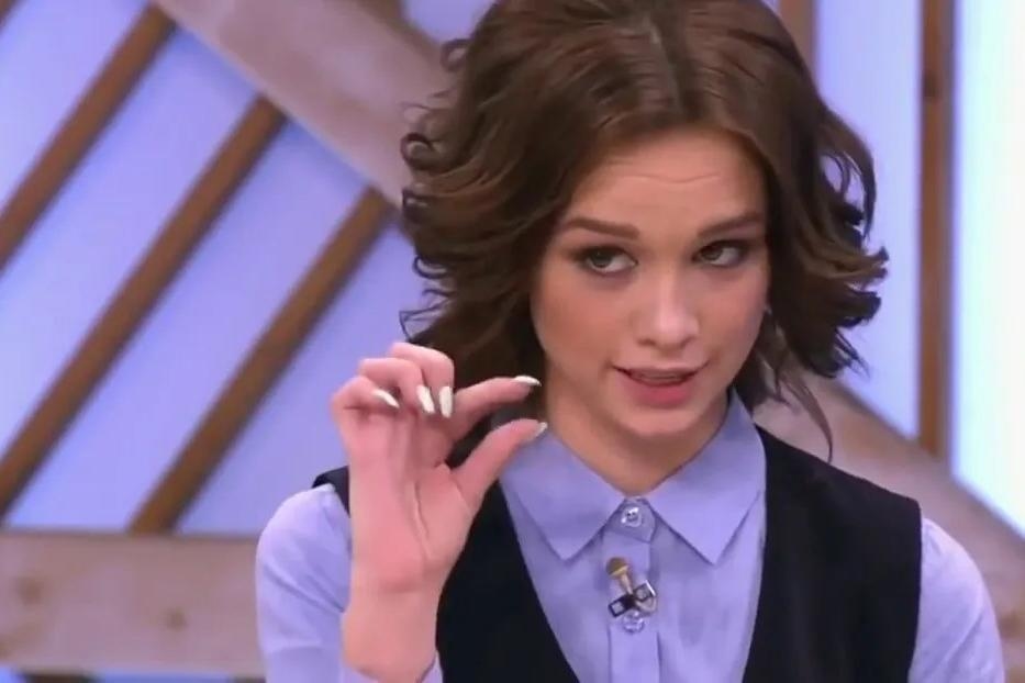 Иллюстрация к материалу