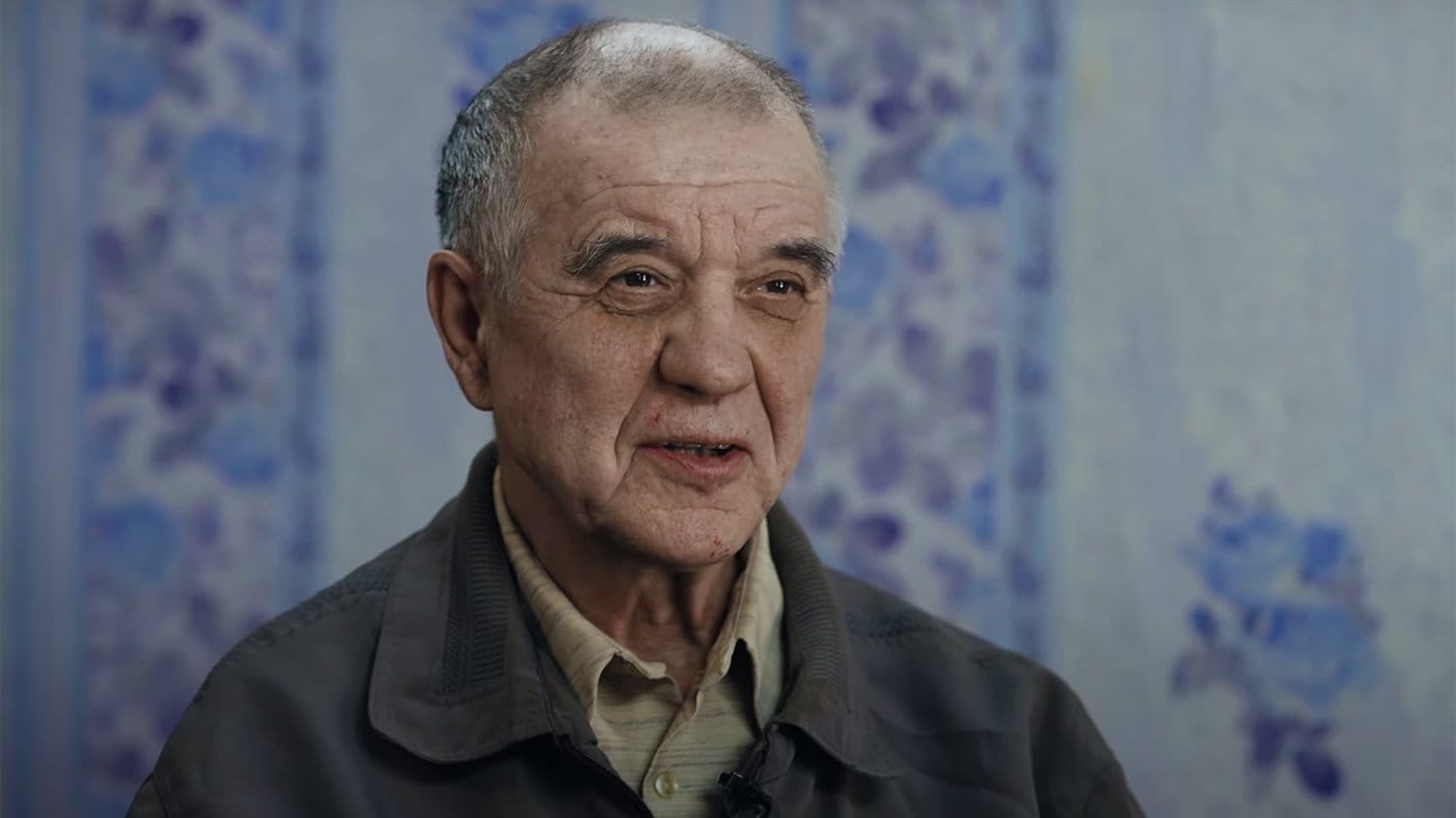 Бастрыкин поручил проверить высказывания «скопинского маньяка» Мохова в интервью Собчак