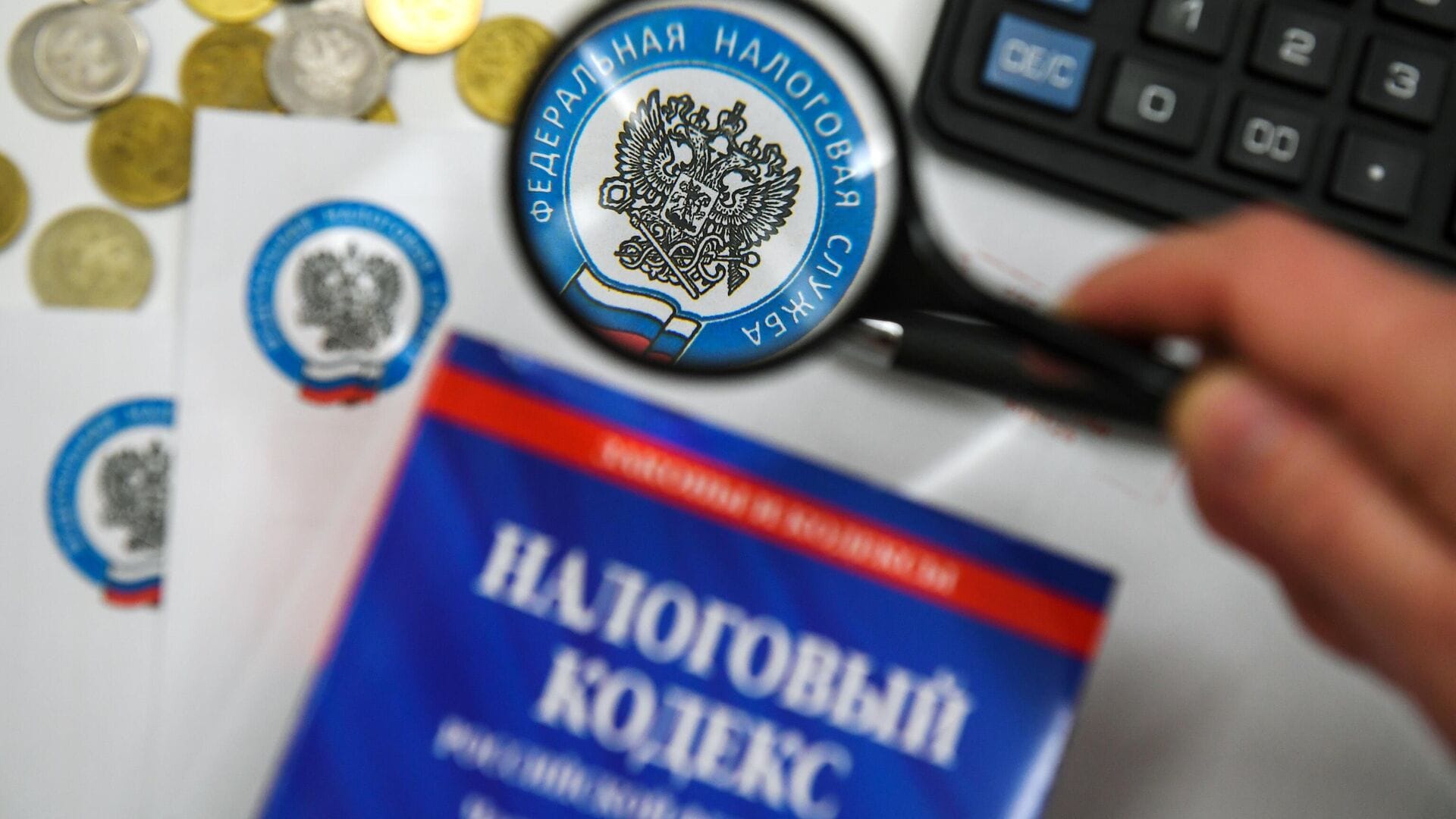 Правительство отозвало законопроект о налоге в 30% для живущих за границей россиян