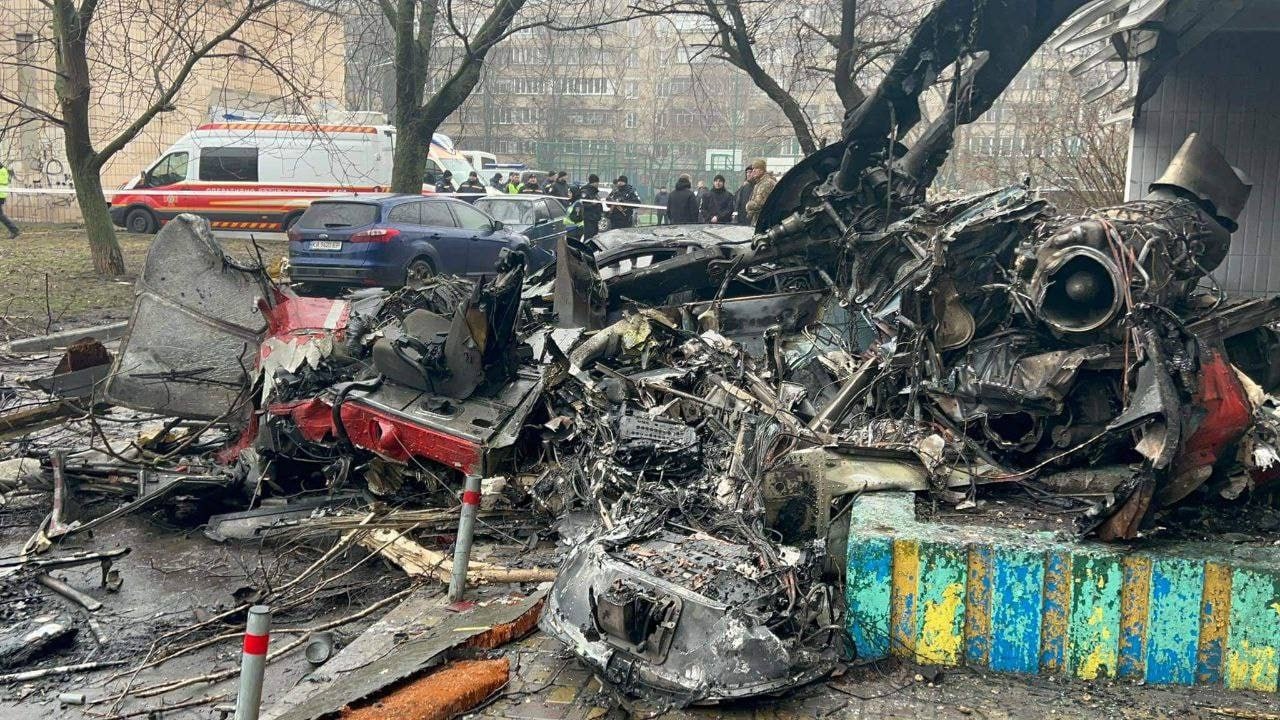 Изображение из галереи
