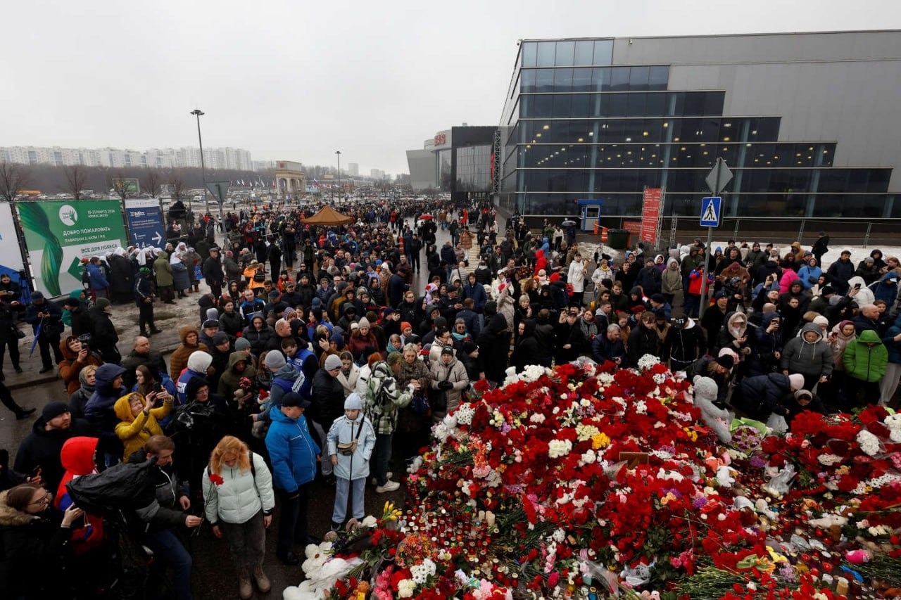 Maxim Shemetov/Reuters