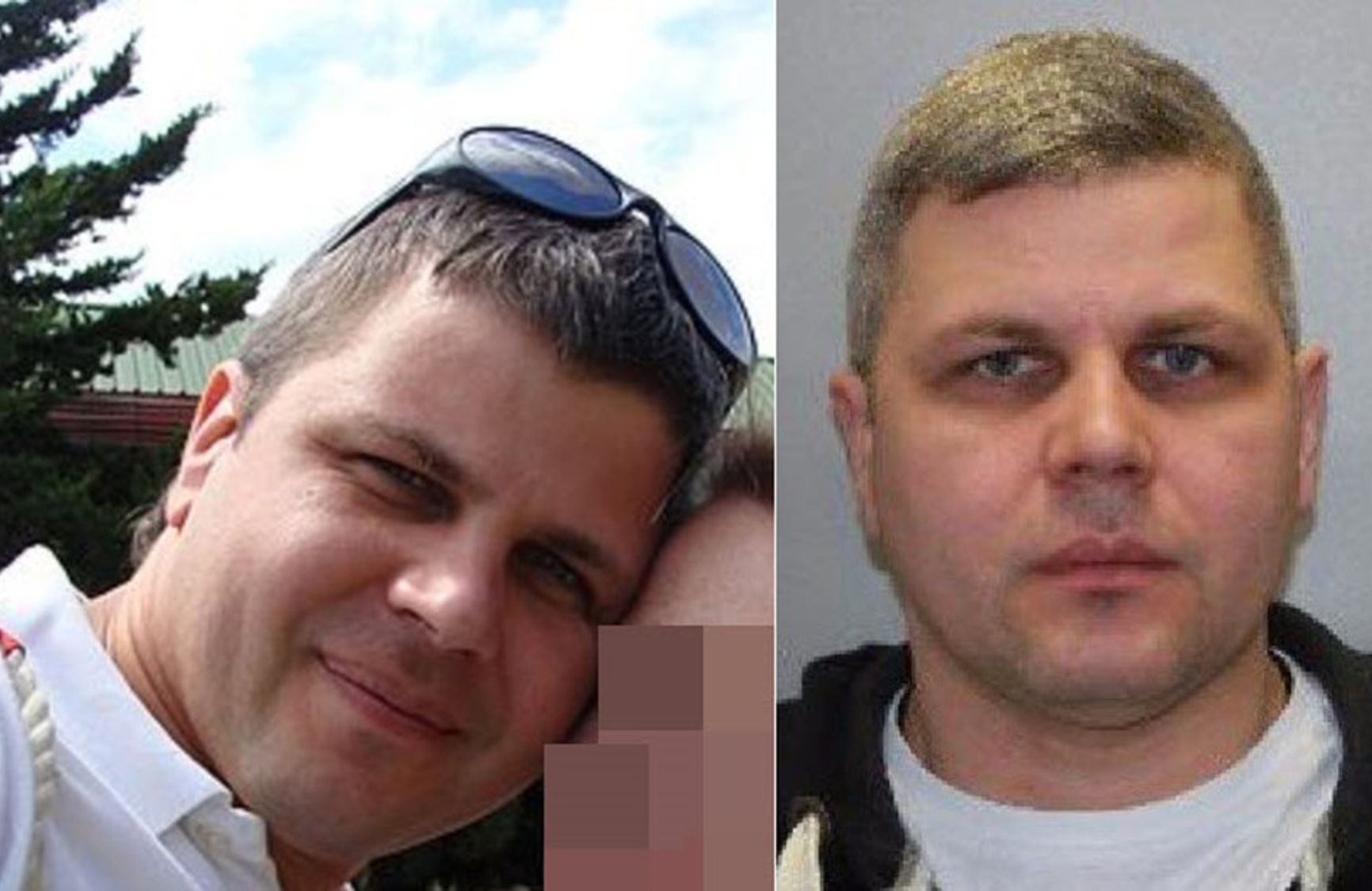 Иван Осипов («Спиридонов»)