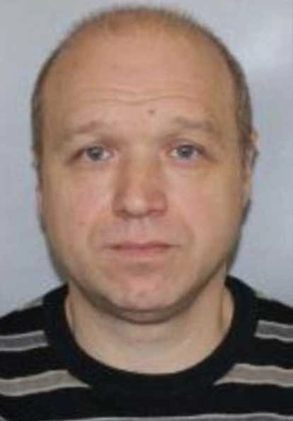 Дмитрий Сухинин