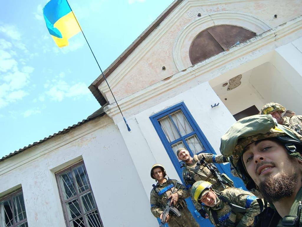 Иллюстрация к материалу