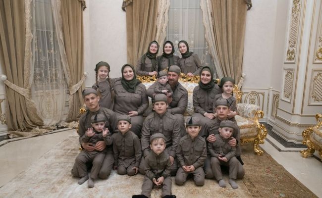 Иллюстрация к материалу