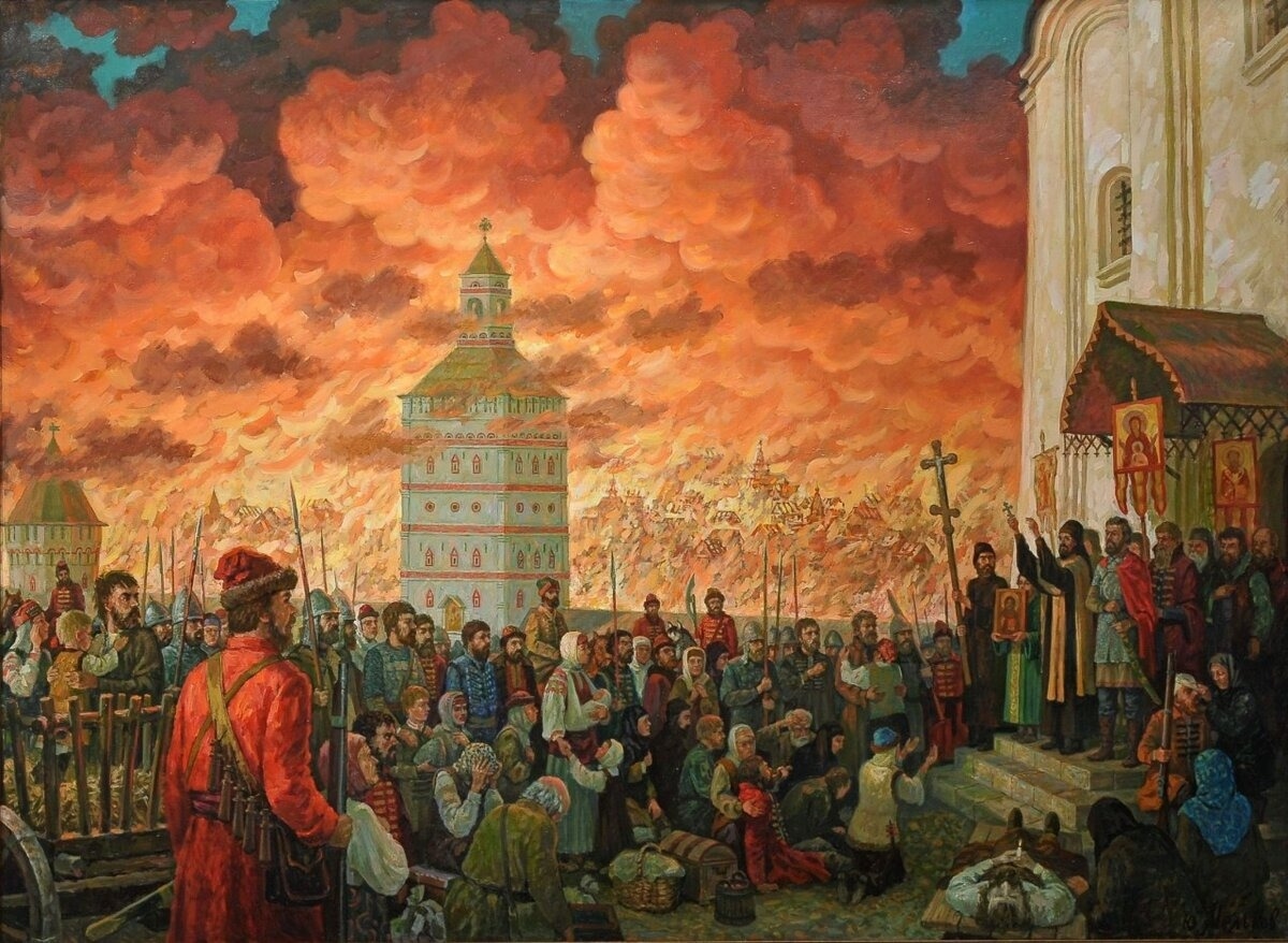 Иллюстрация к материалу