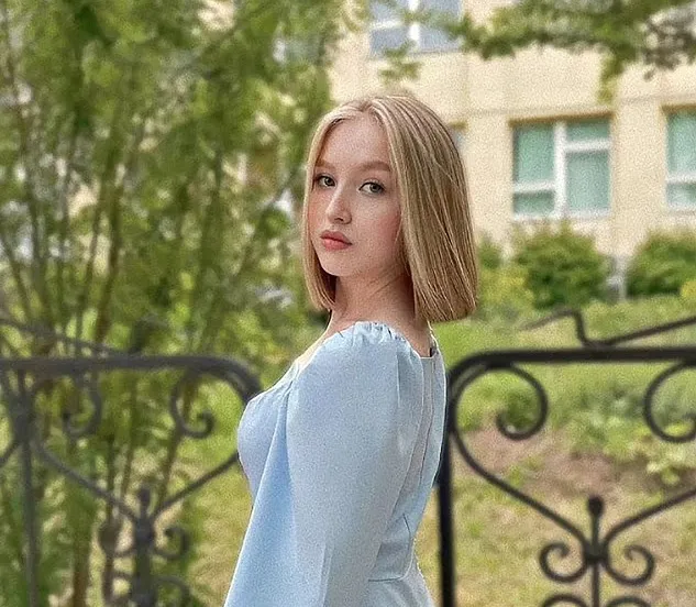 В Пермском крае убили 16-летнюю школьницу, ее подожгли, а перед этим, возможно, изнасиловали. Местные считают, что власти покрывают виновных
