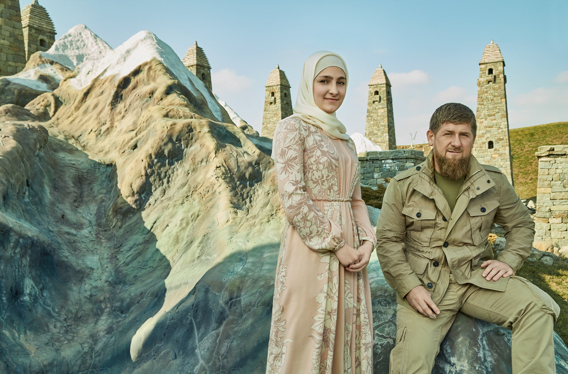 Иллюстрация к материалу