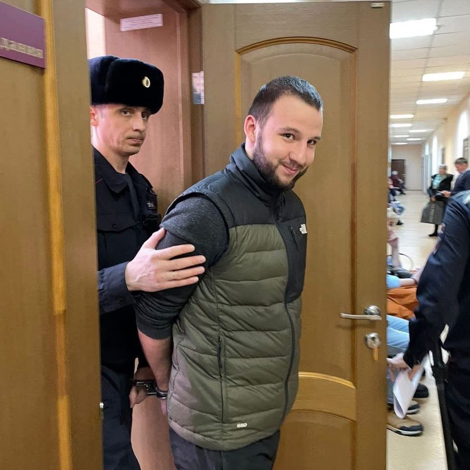 Иллюстрация к материалу