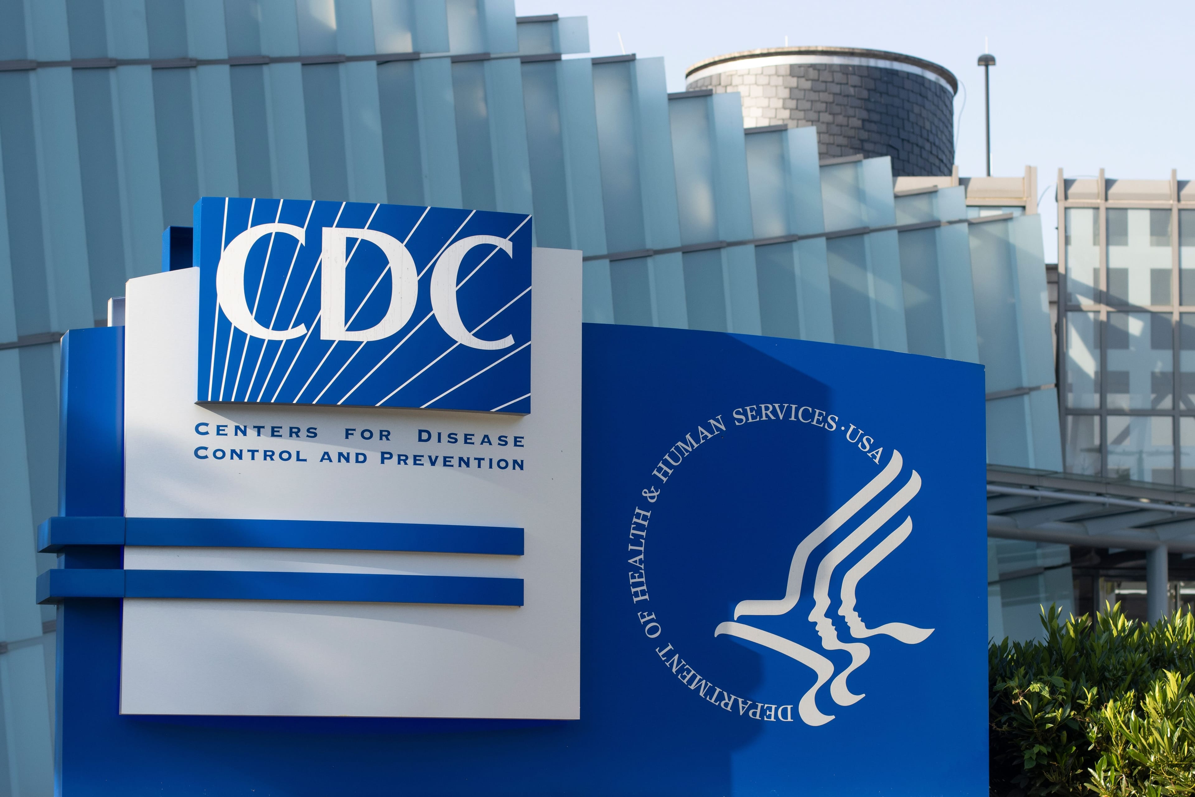 В Минздраве США переименовали обезьянью оспу из mpox обратно в monkeypox. Ранее это название было признано расистским