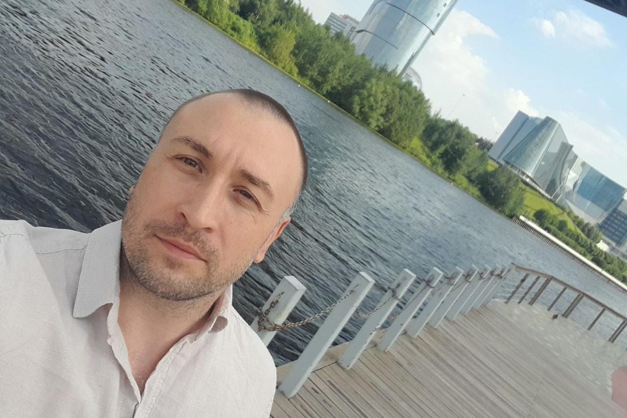 Житель Анапы, пропавший после похищения ФСБ, нашелся в СИЗО спустя 70 дней
